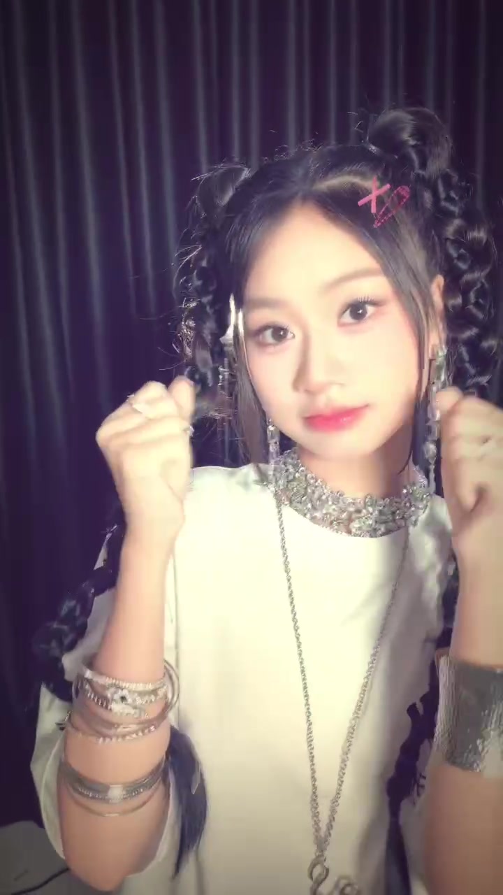 @Hải Băng - Moon
