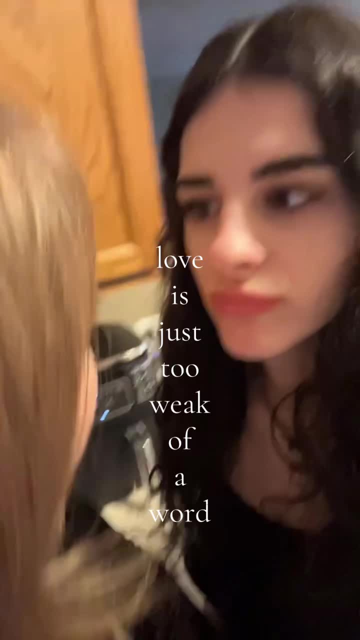 @kaylee