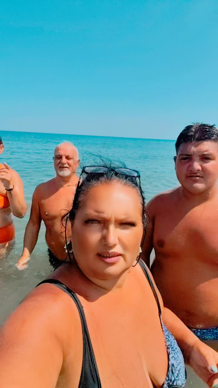 @annacicciobello