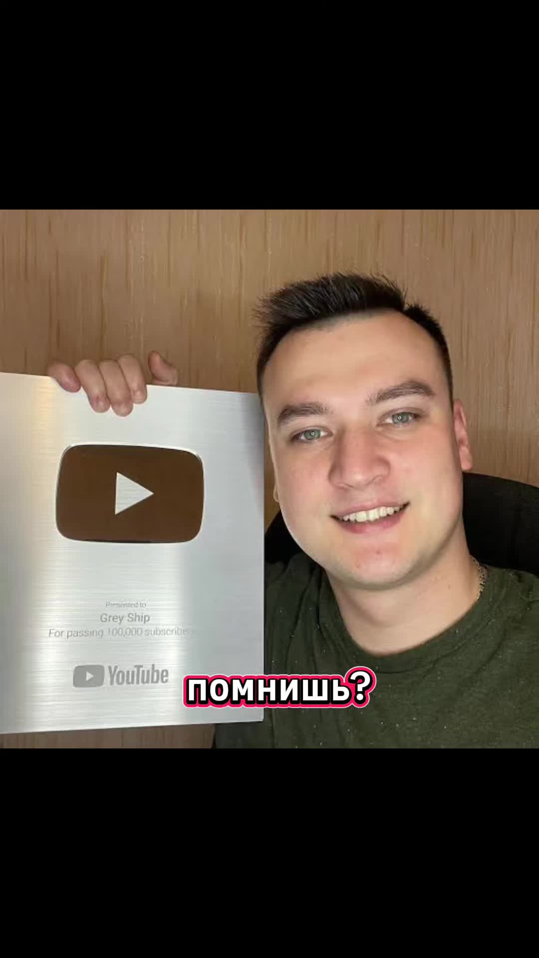 @GMAPF edit