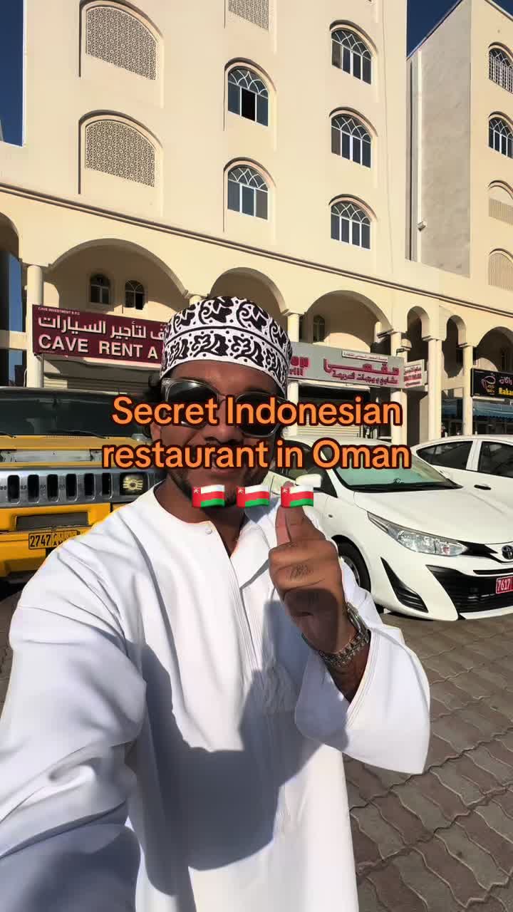 @omarzidjali