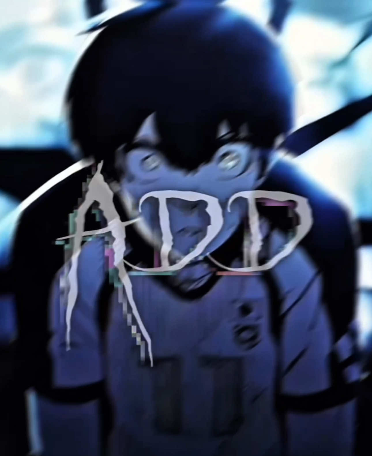 @๐ ๐ ๐