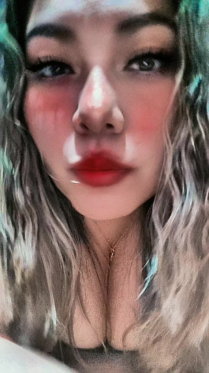 @✨🧡Ibonnegabriela🧡✨