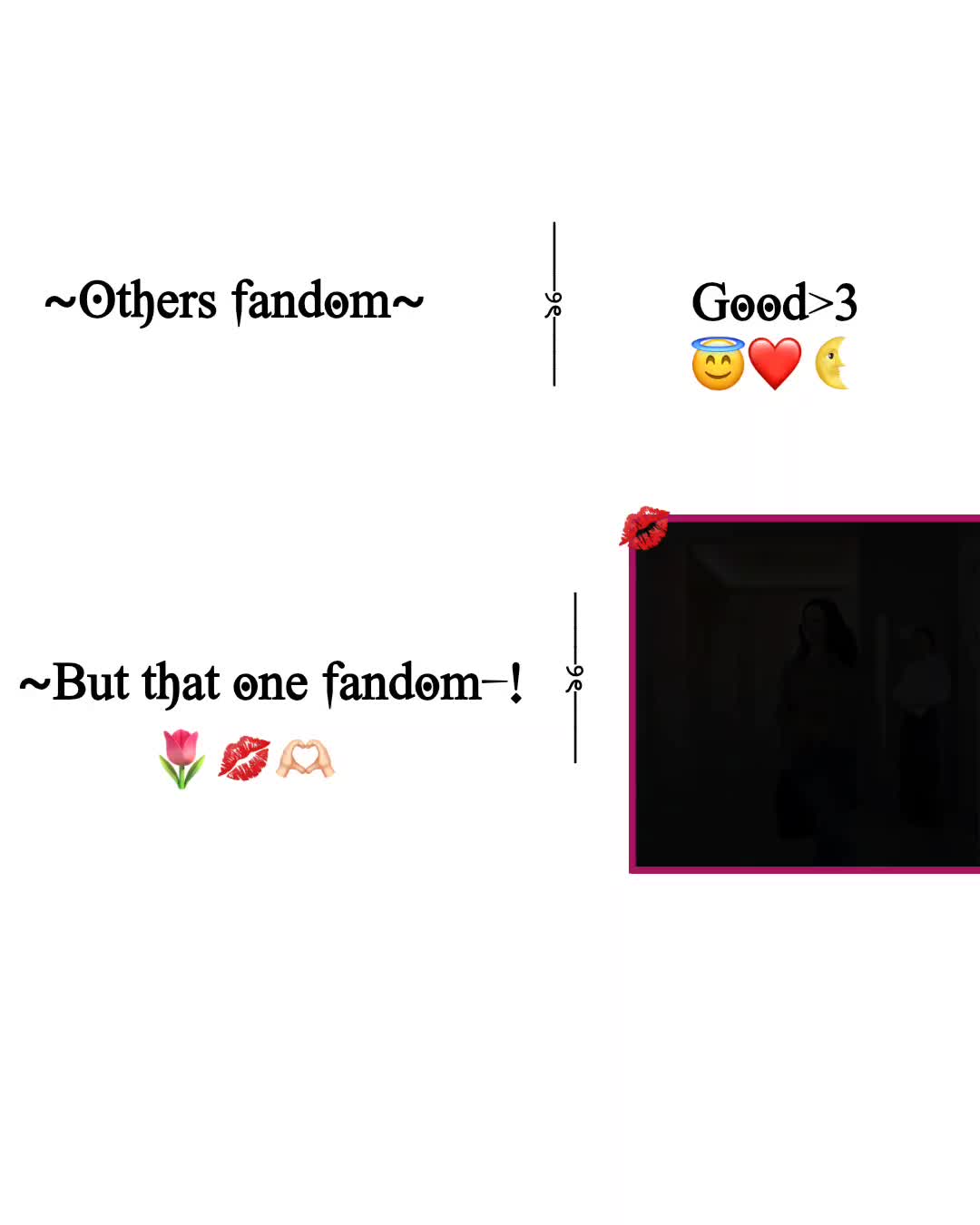 @༺♡𝓙𝓲𝓼𝓸𝓸𝔁𝓭𝓪-𝓔𝓾𝓷♡༻