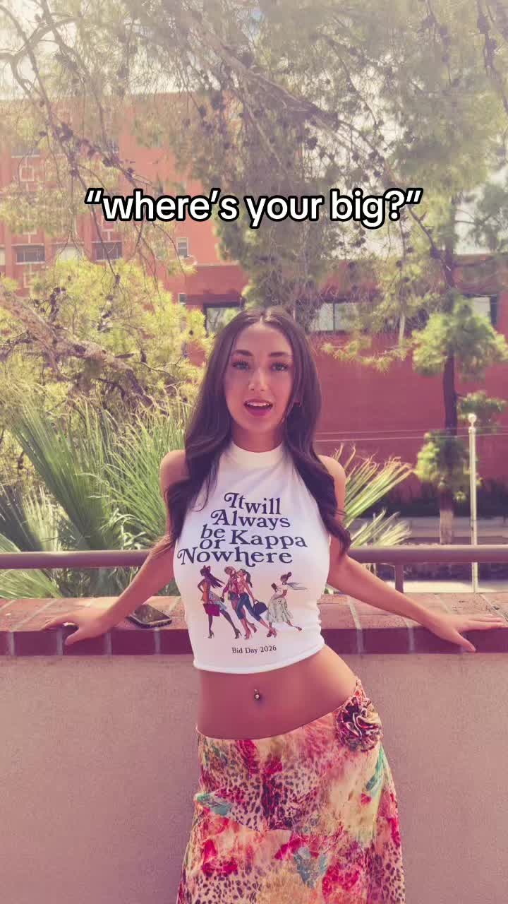 @Bella