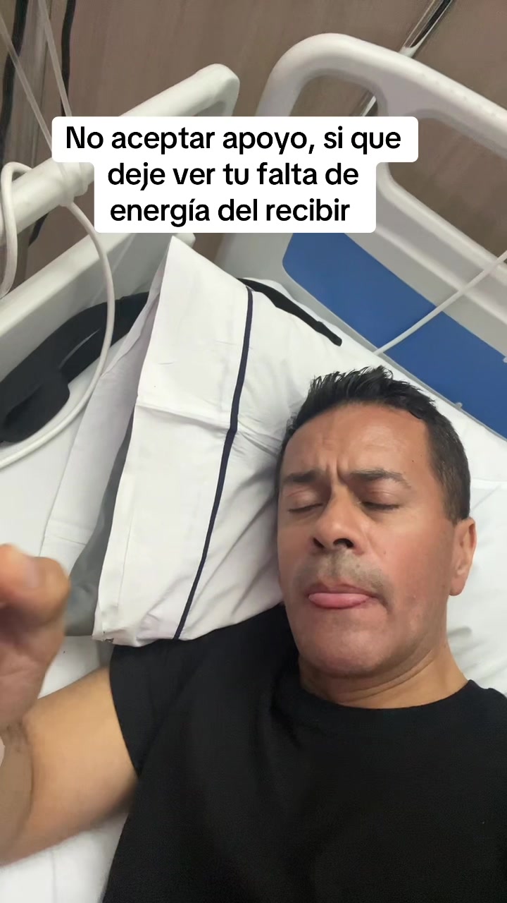 @oscar_silva_coach