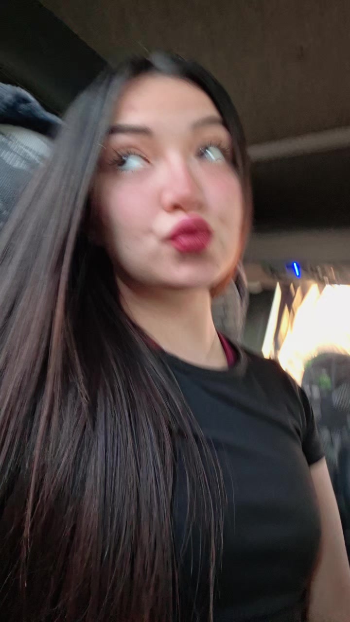 @Anto_Danisa