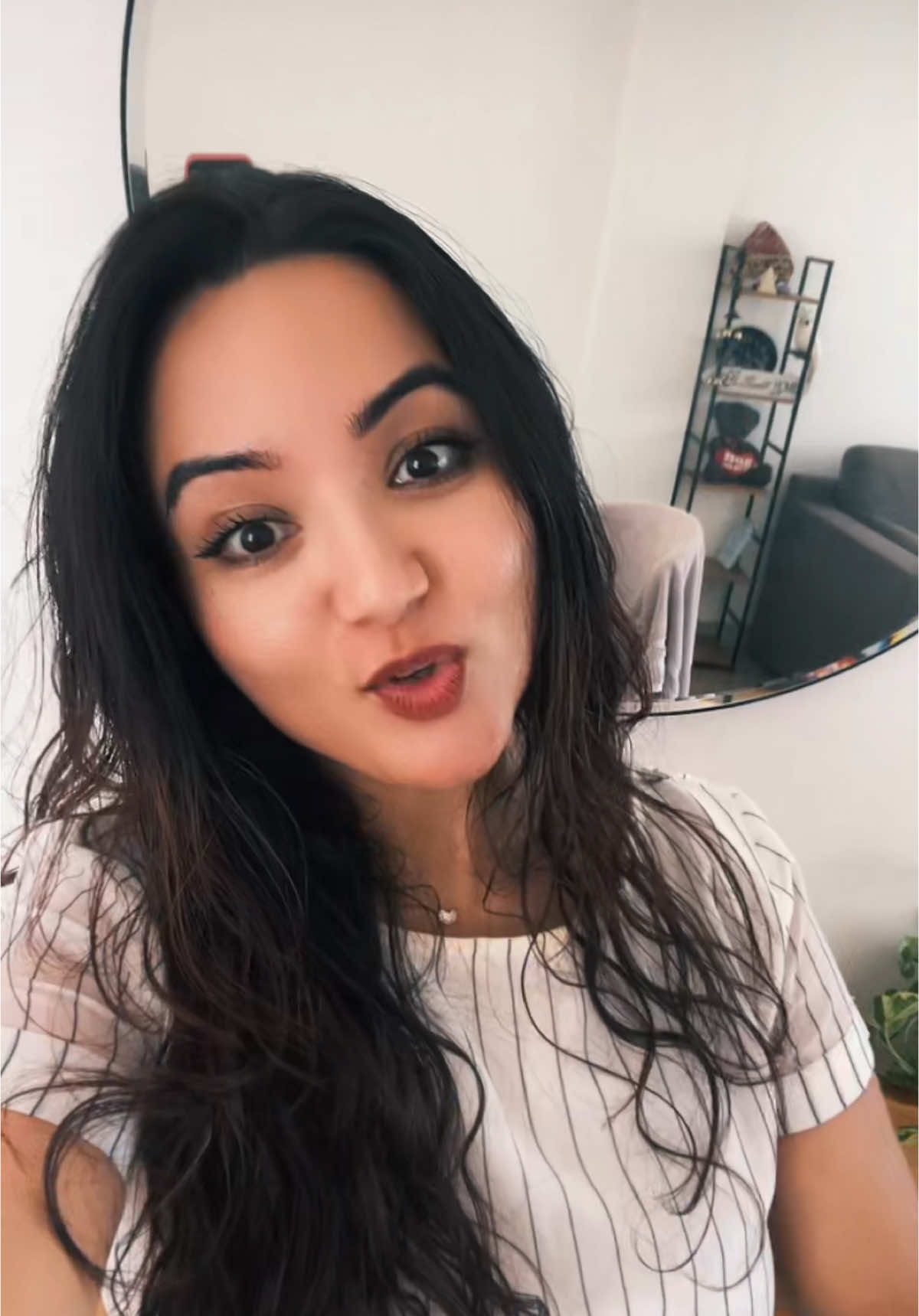 @Aneesha Basnyat