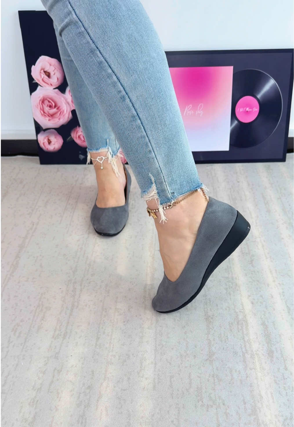 @Monica_fashion