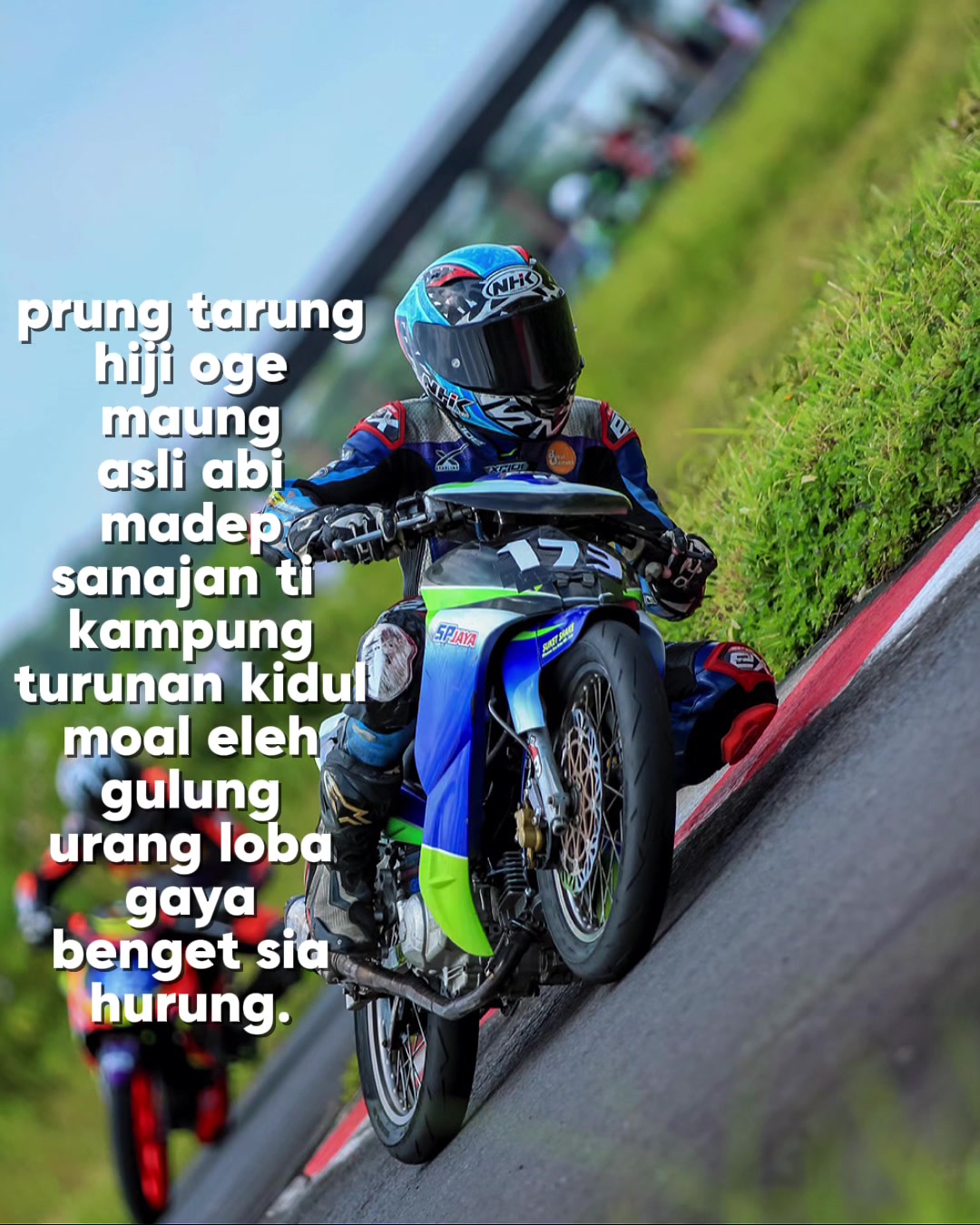 @CowoK slalu Salah