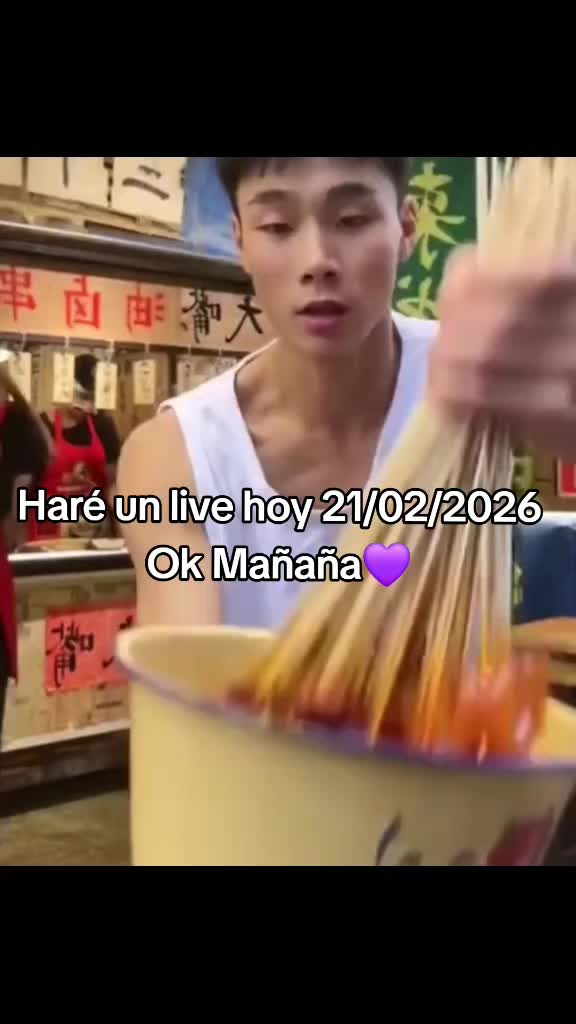 @𝗦𝗼𝘆_𝘃𝗶𝗰𝗸𝘆𝘆𝙓𝘿D