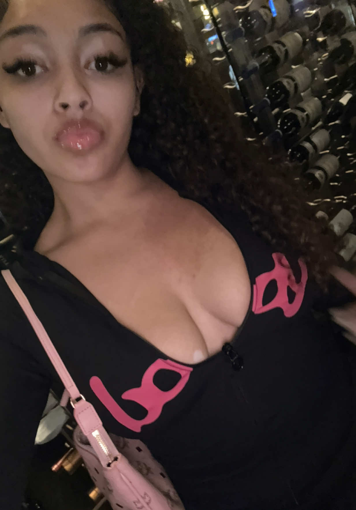 @a.ashleynn