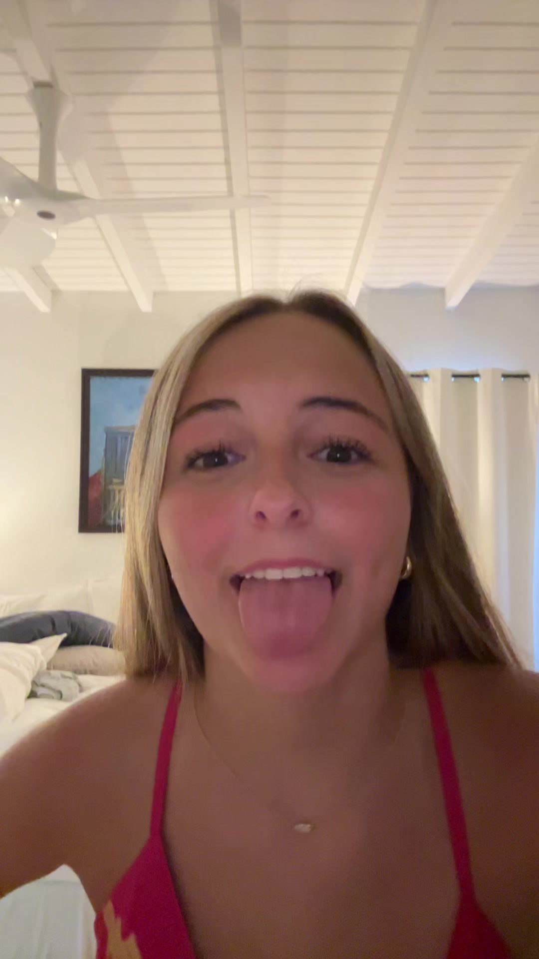 @kate whitney🧸