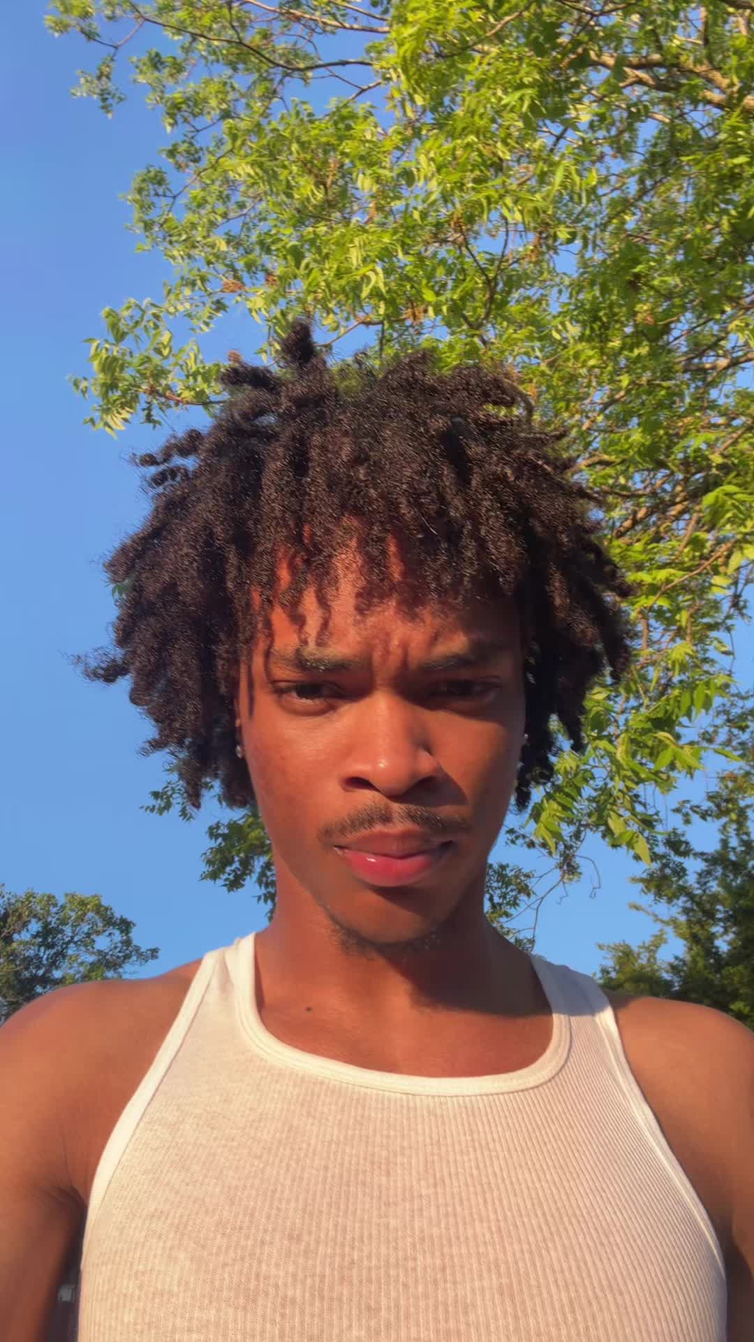 @jah