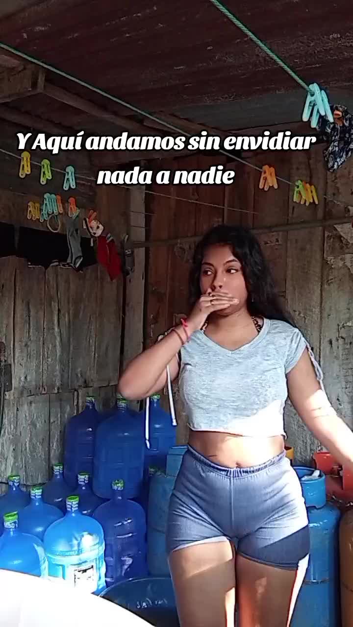 @🇪🇨AZU_CENA25_✨️