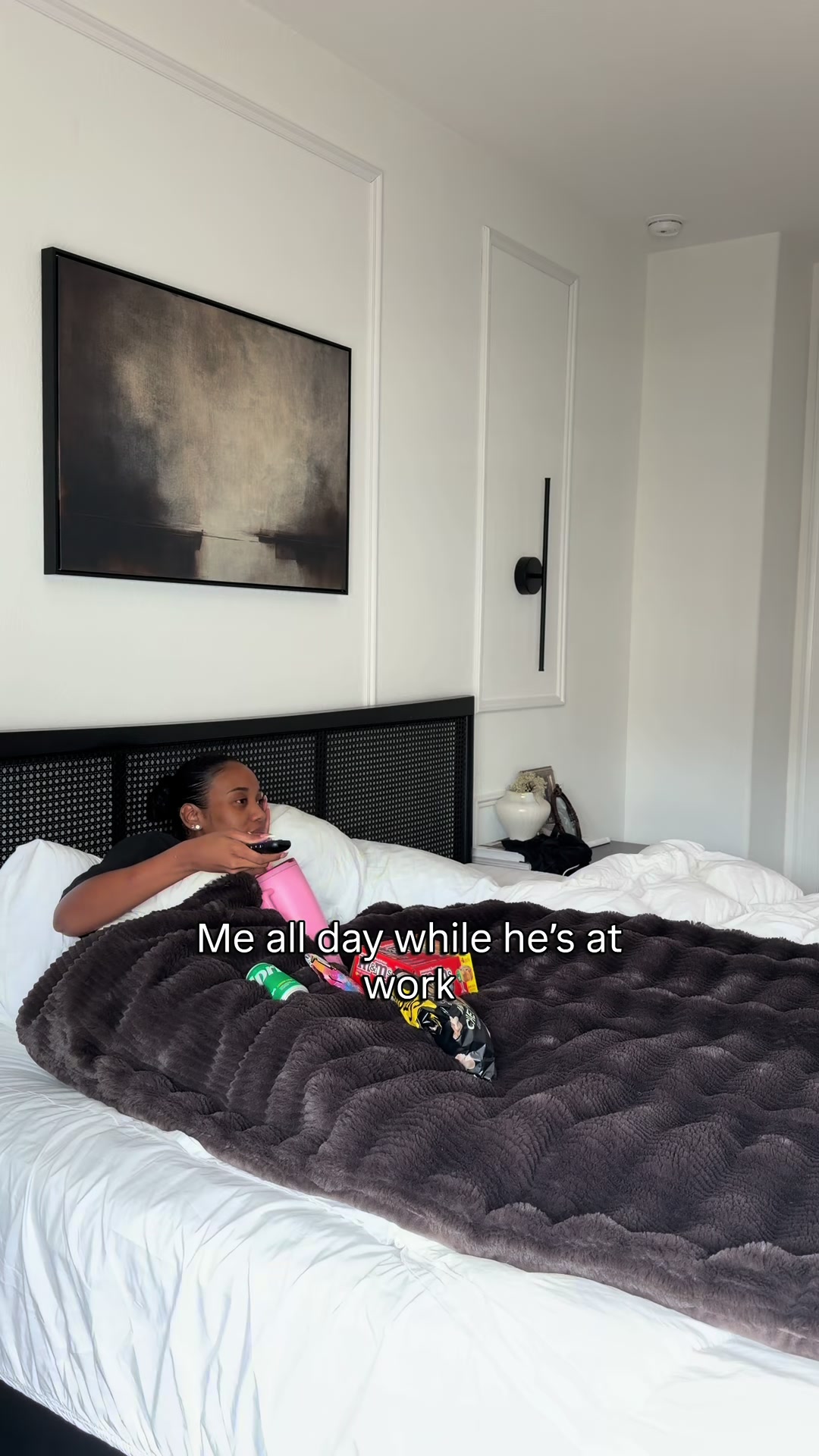 @Tylercheri