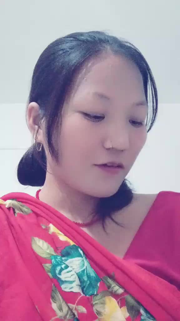 @dipika Magar✝️🛐
