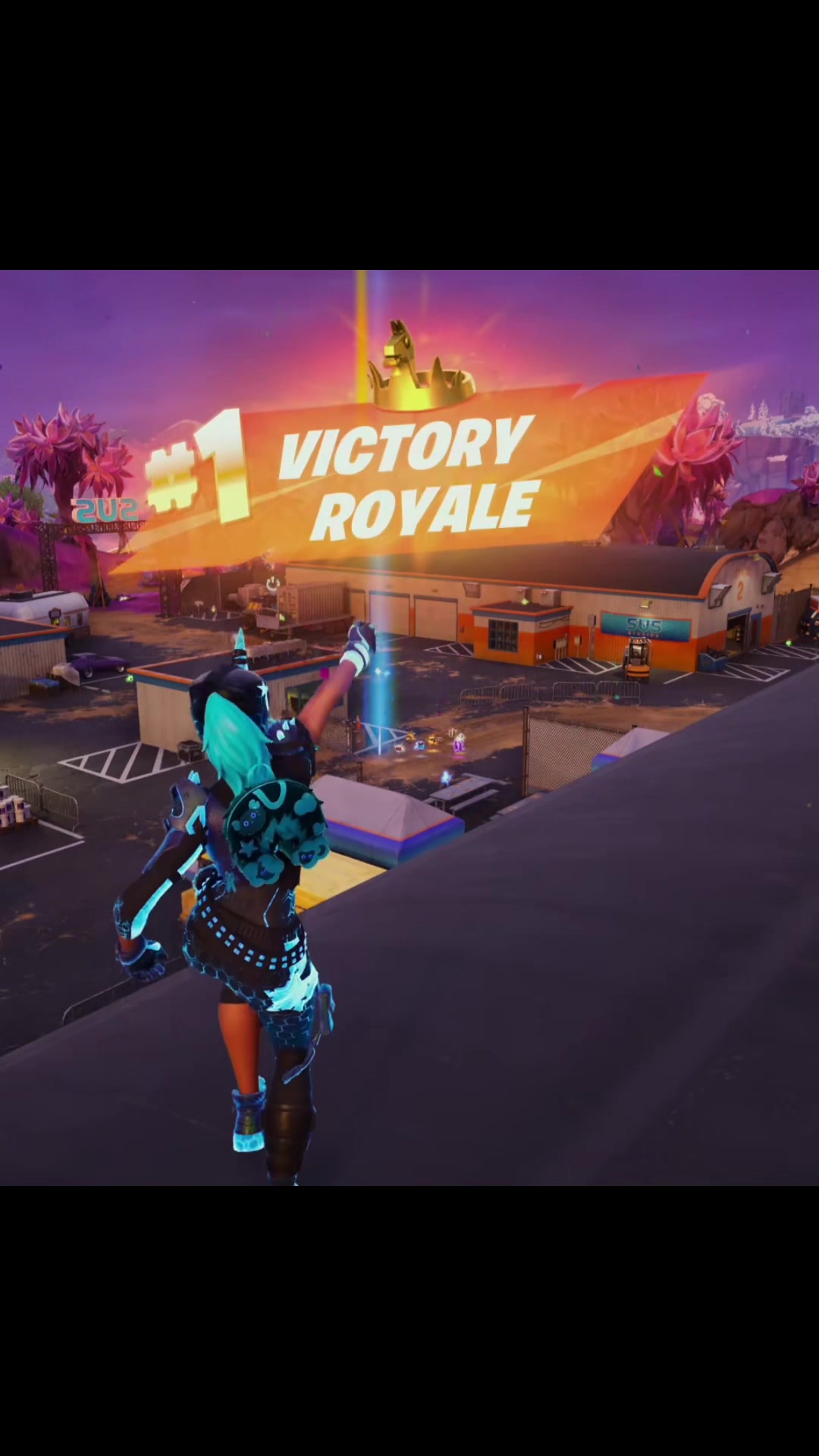 @ShortysOnDuty🎮👾