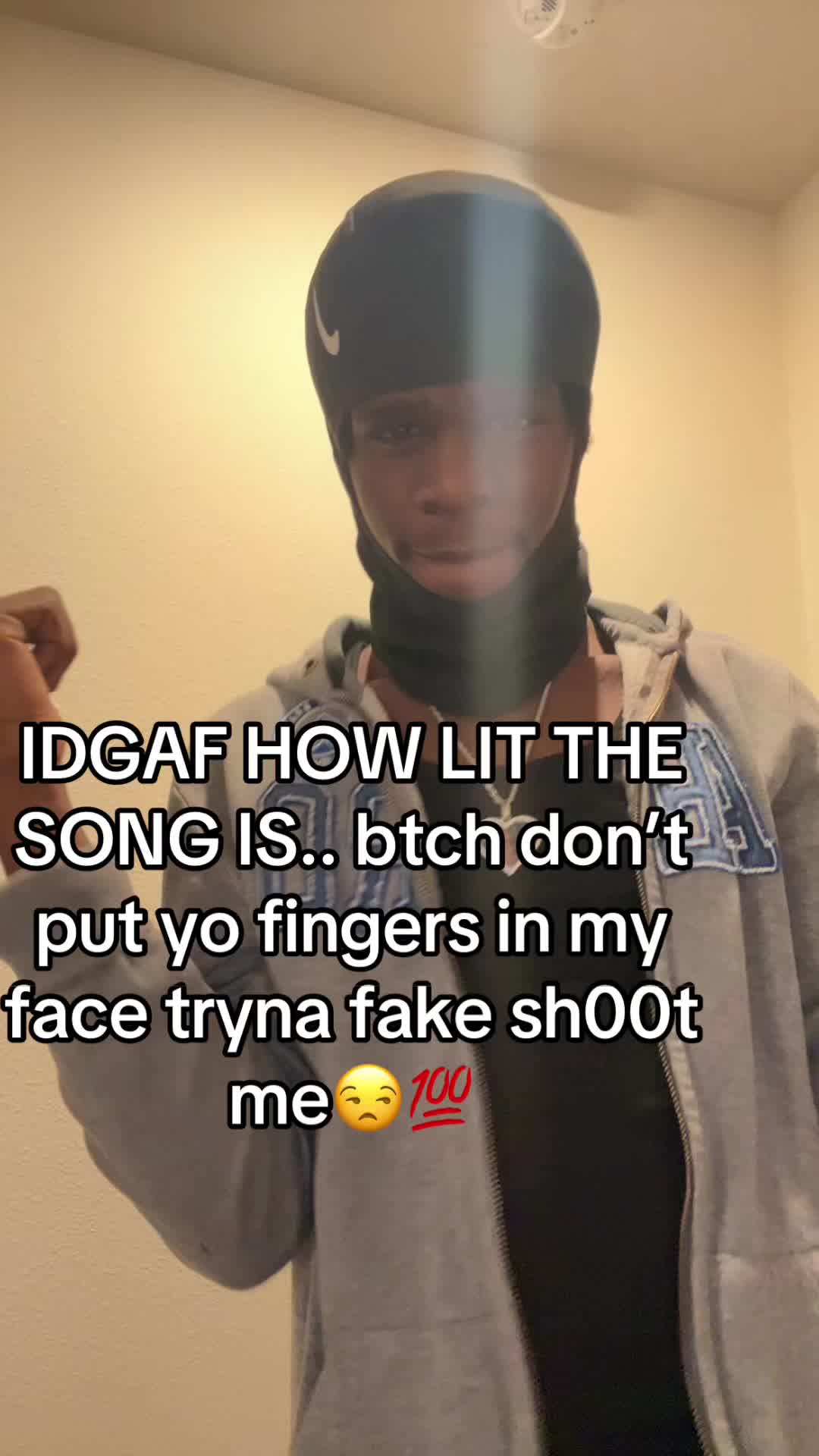 @tweakoutluhj5