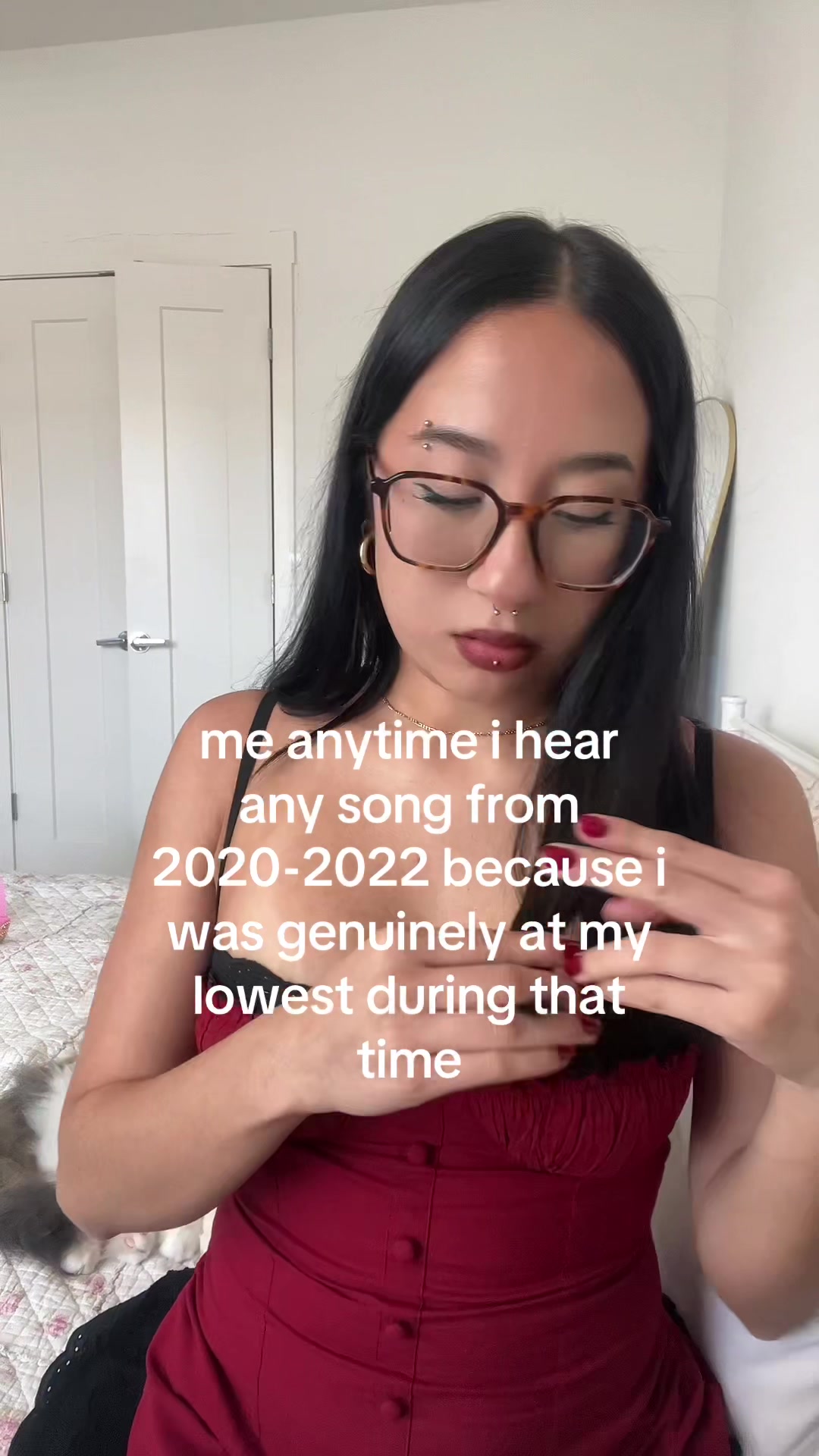 @brianna