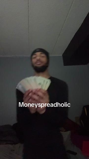 @Mrblaccballed
