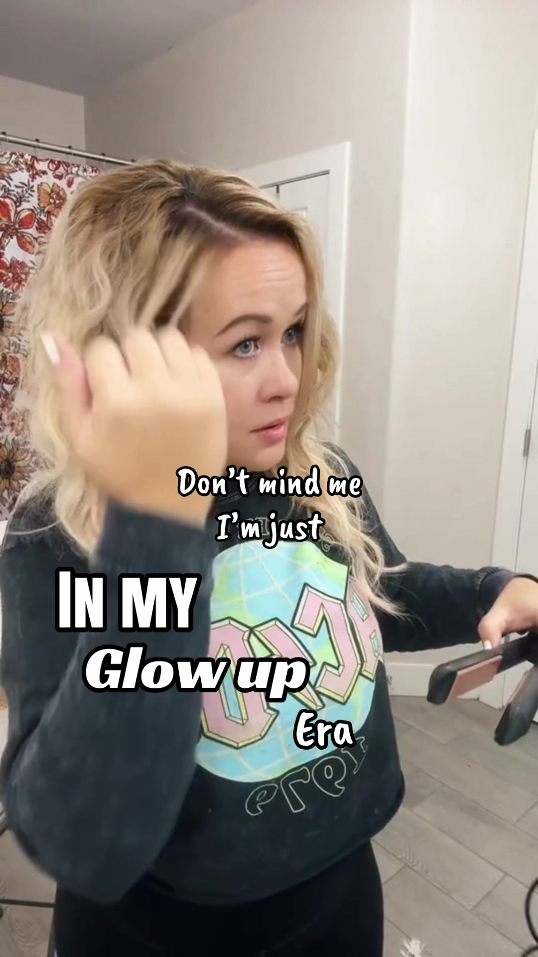 @kimmy_ellis_