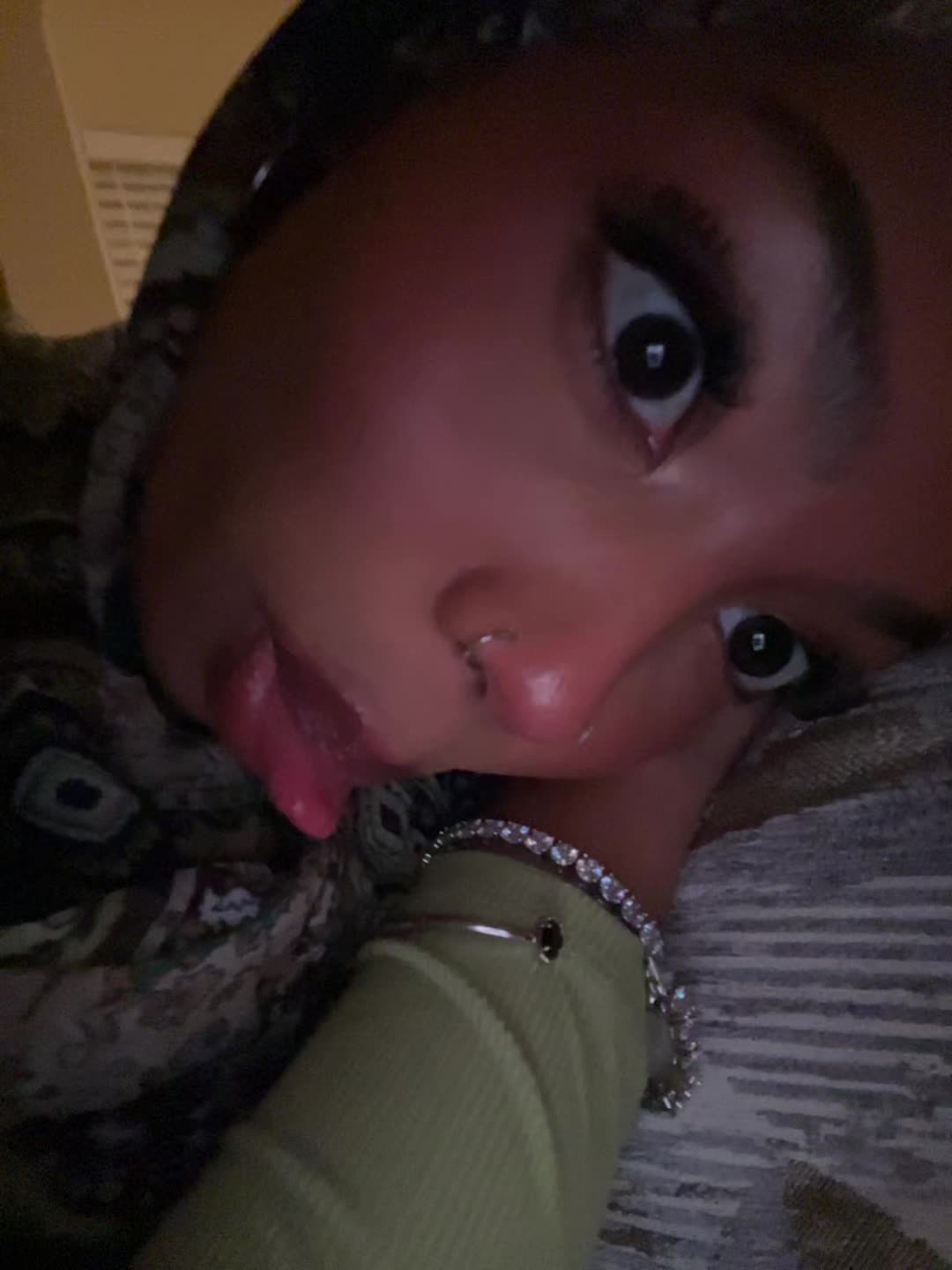 @tas🍓
