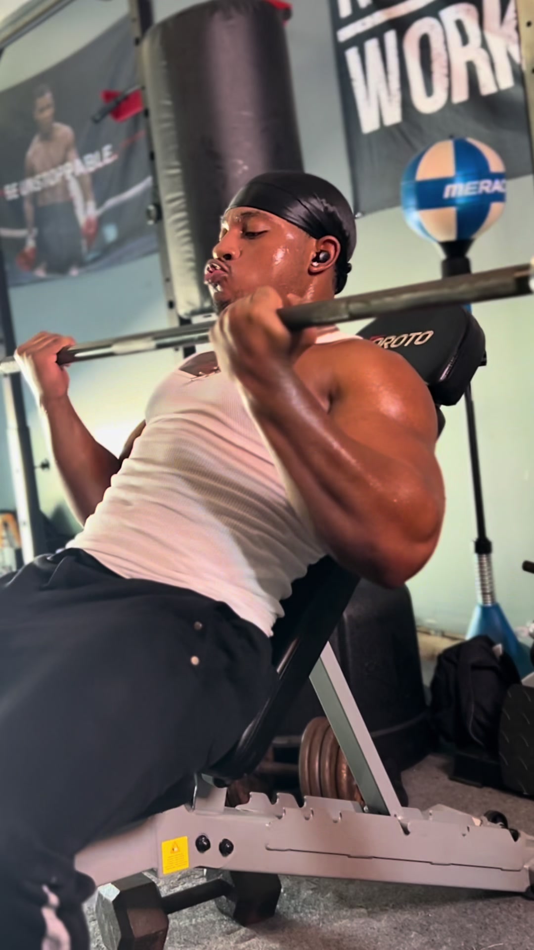 @Dmthegreat