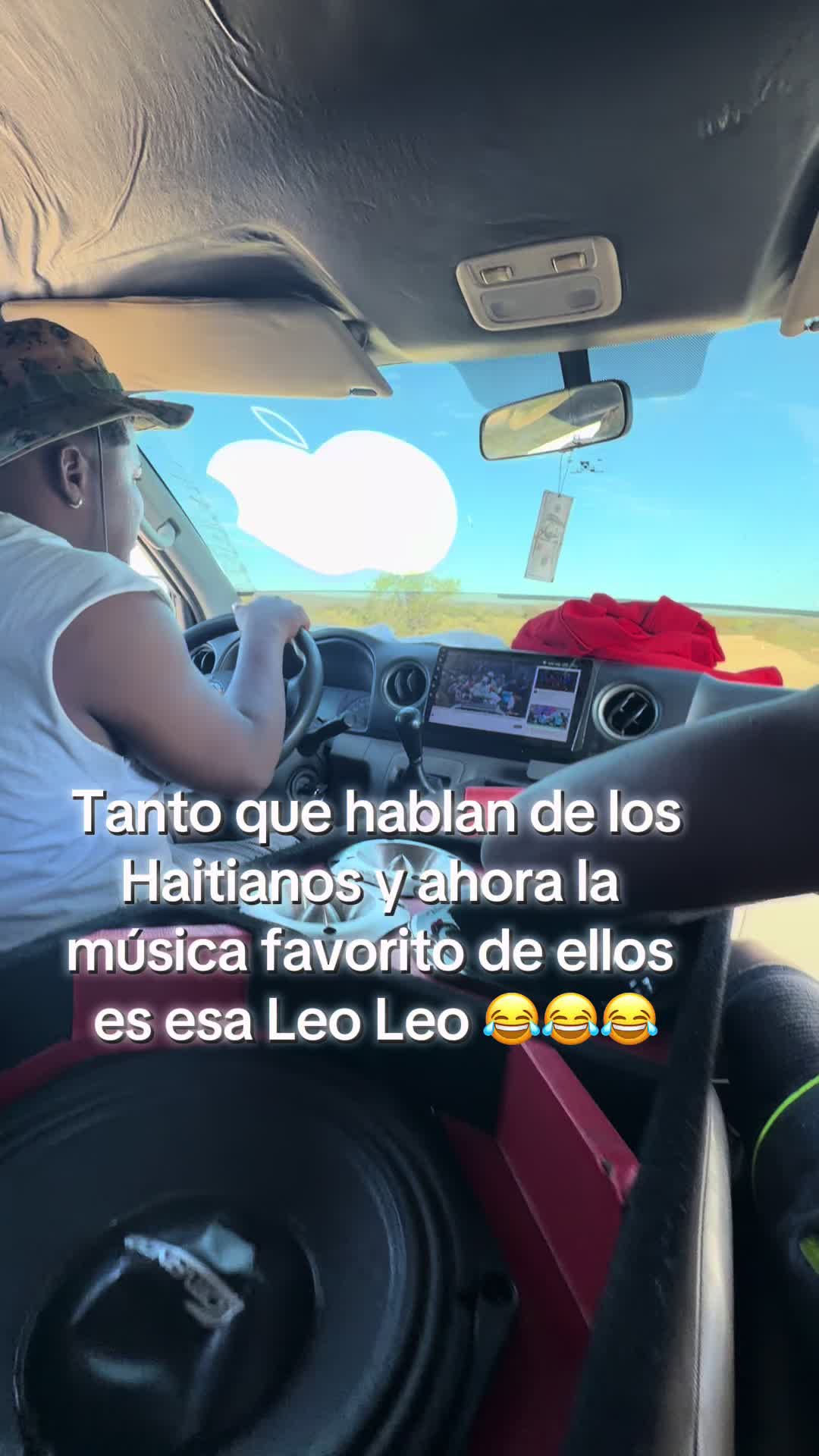 @Luis Miguel feliz 🤍💫