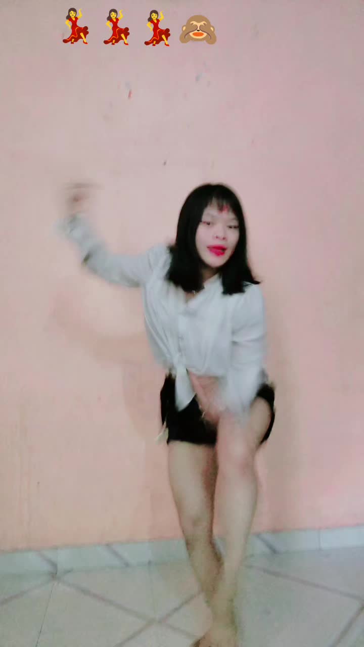 @mamata kanxii 💃💃