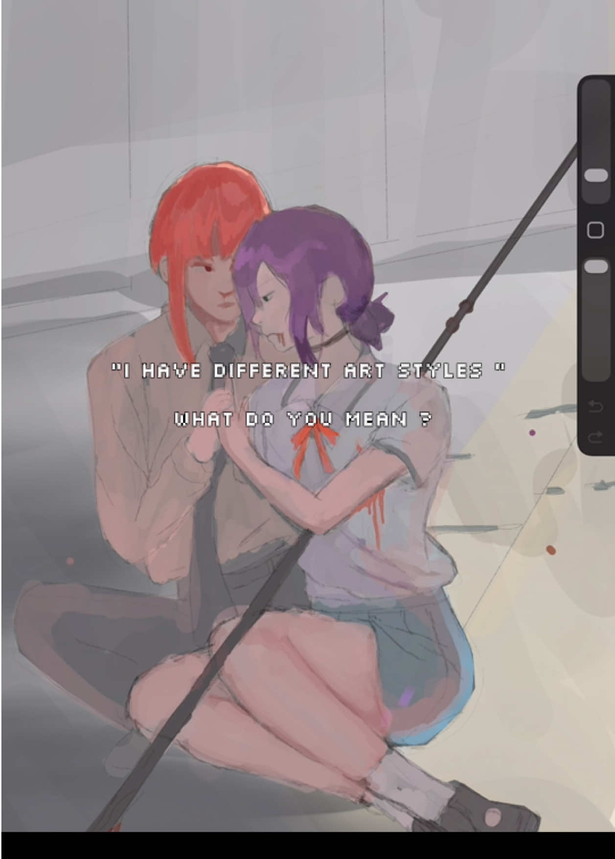 @・┆ ♡ ✦ ʚ MALINA ɞ✦ ♡ ┆・