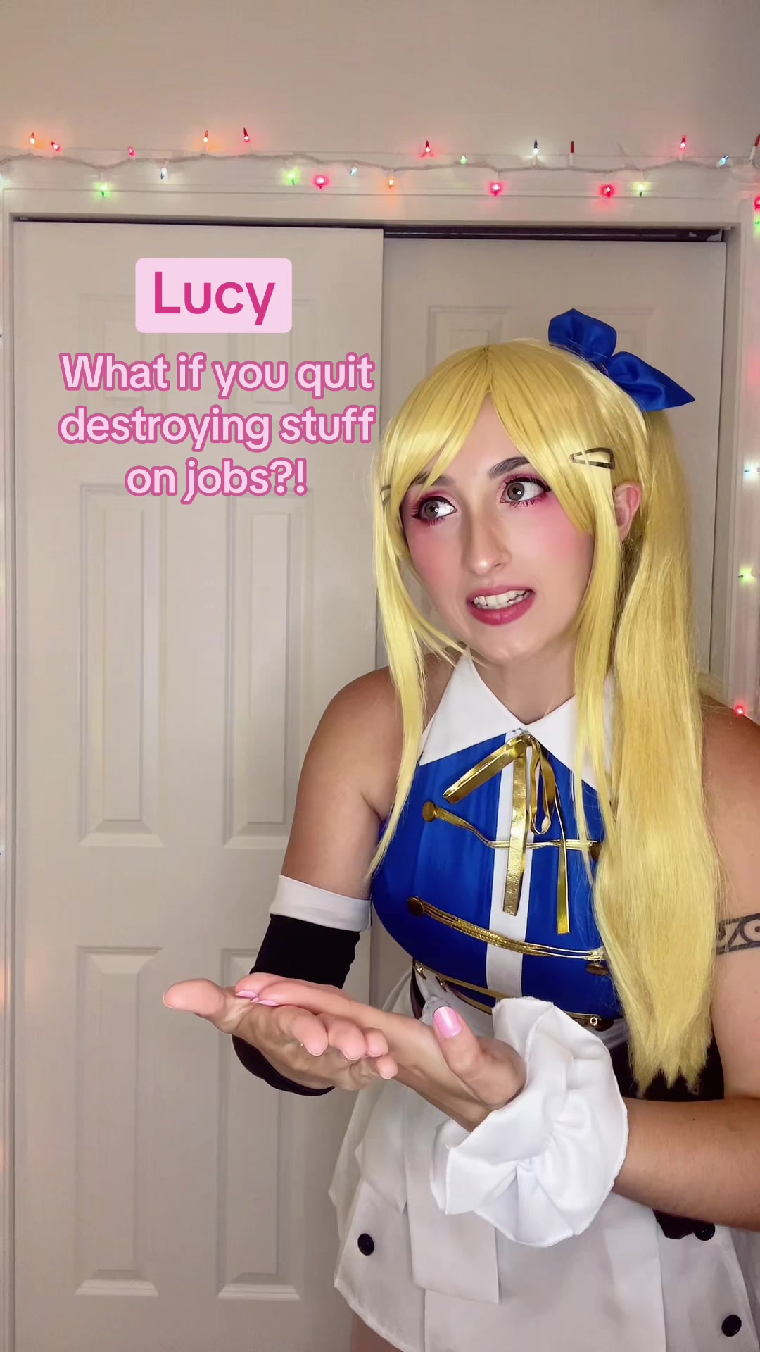 @Kaeda_Kaze