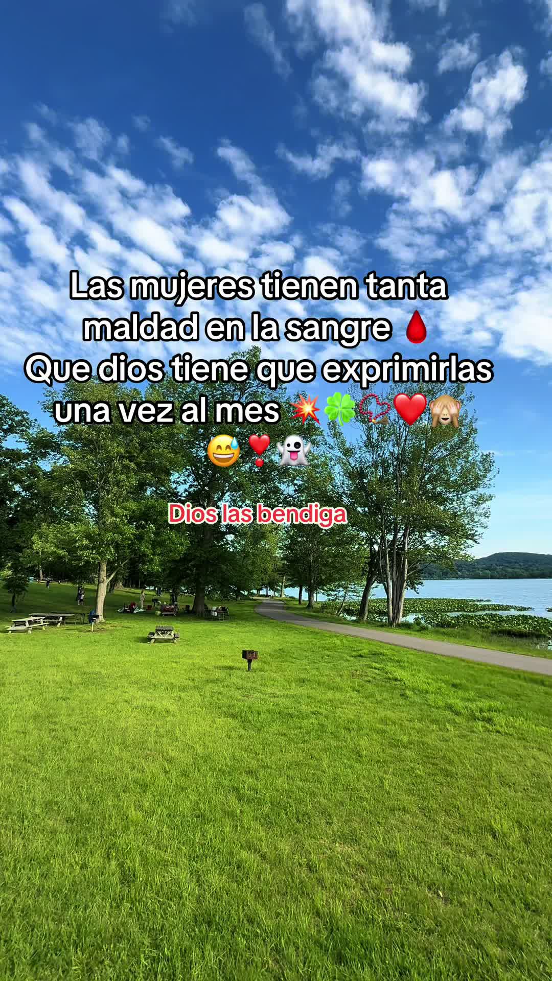 @🇲🇽Un poblano en ny 🇺🇸🗽☘️