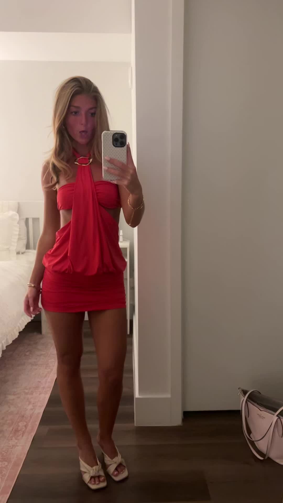 @tiaobermeier