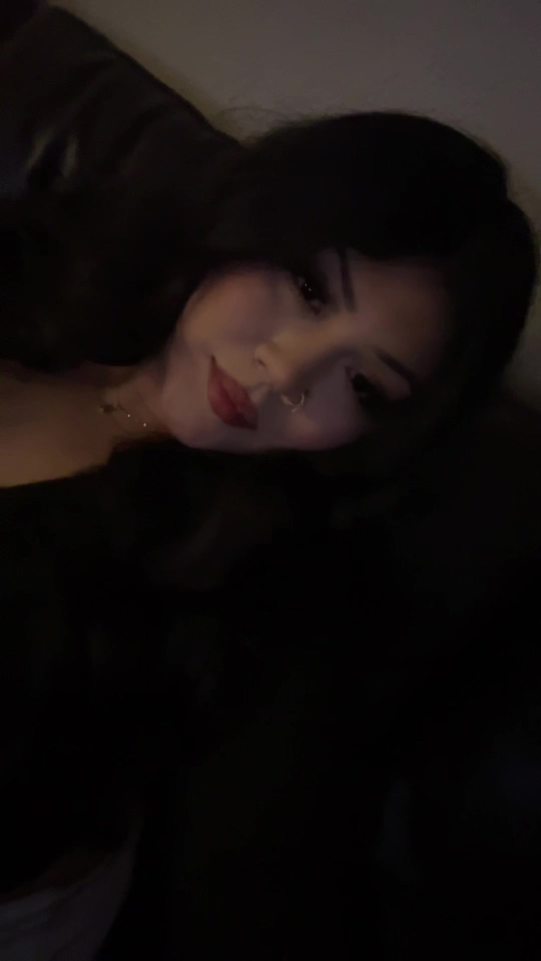@Miranda