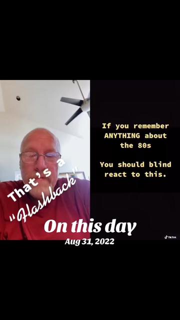 @himself713