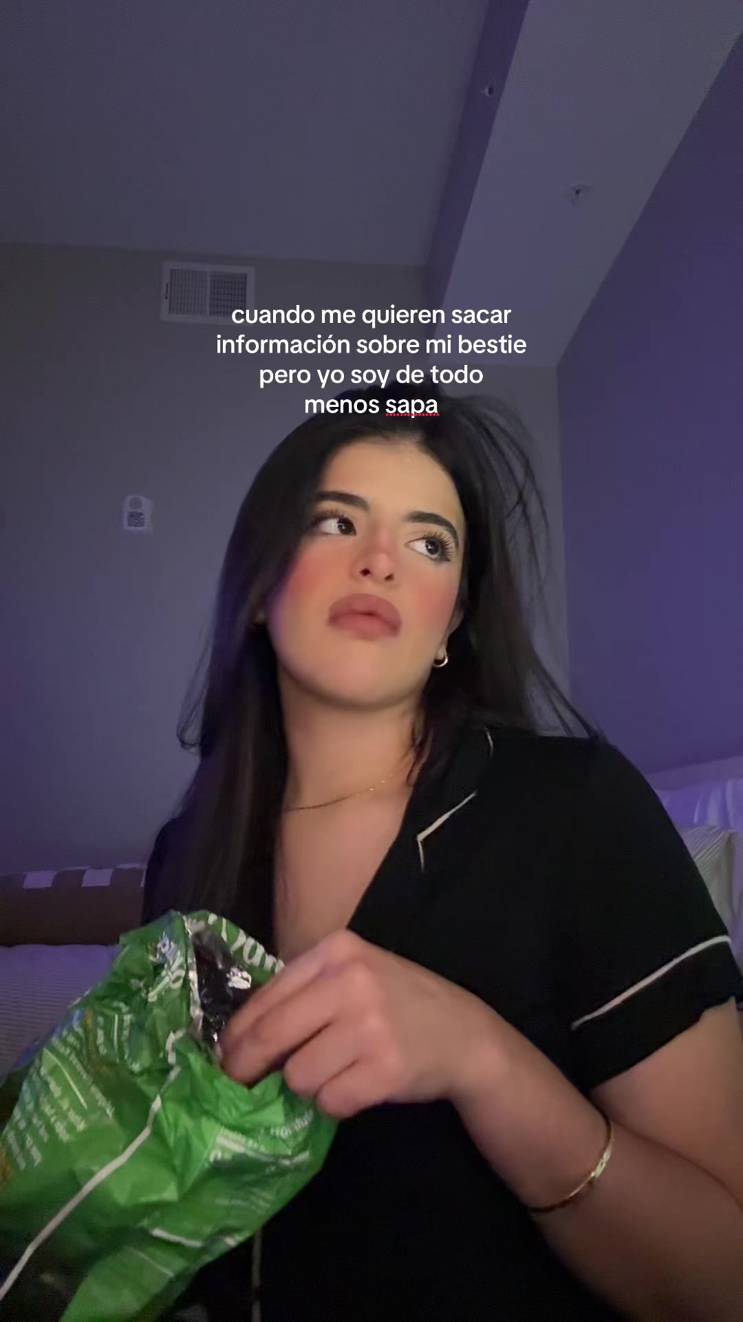 @Majo Torres