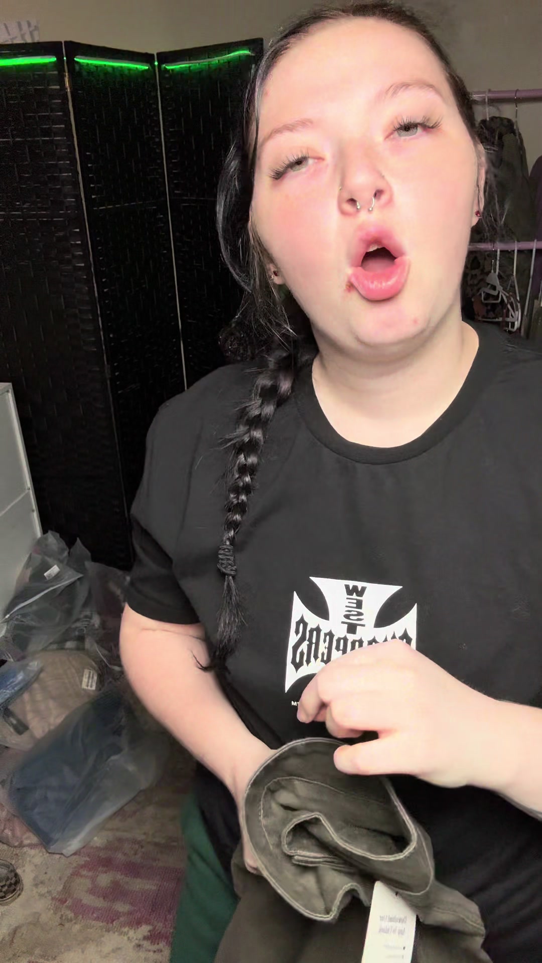 @tiffanypaigereviews