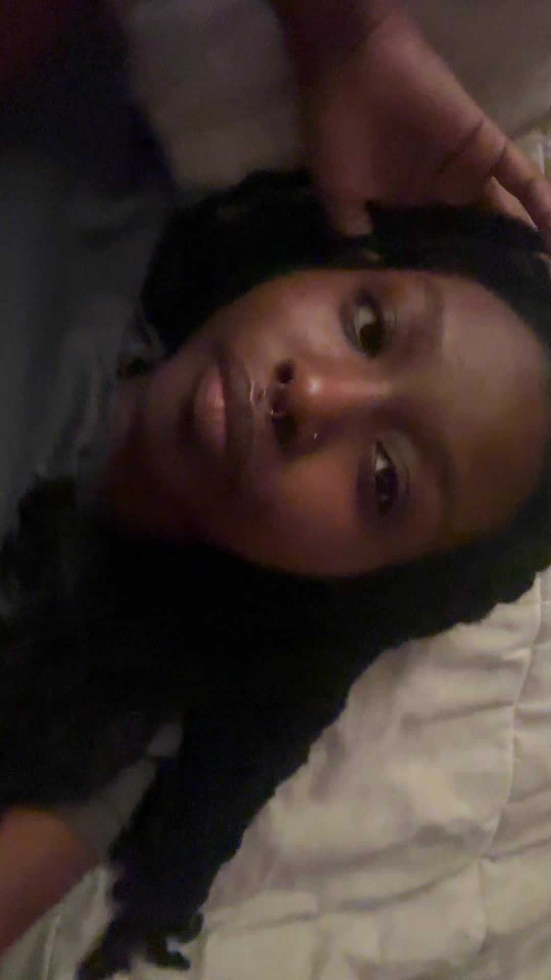 @k