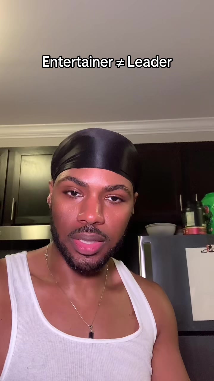 @CasanovaBrown