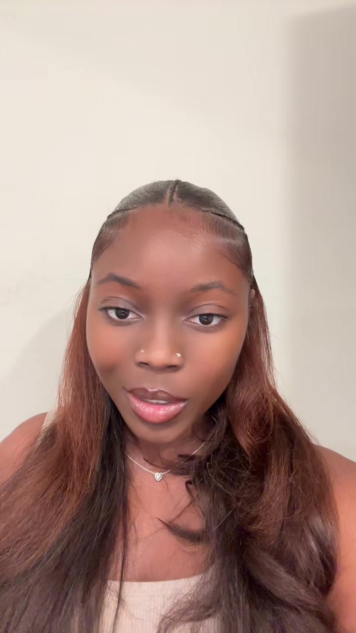 @Chryssi👩🏾🔬