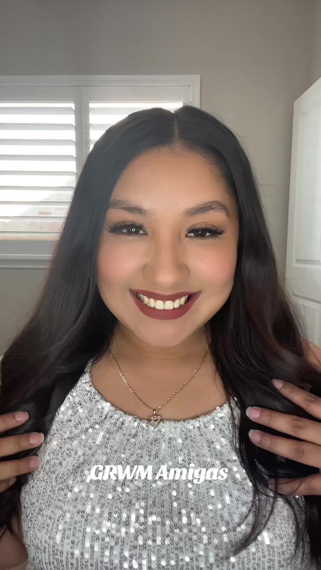 @Diana Huertas