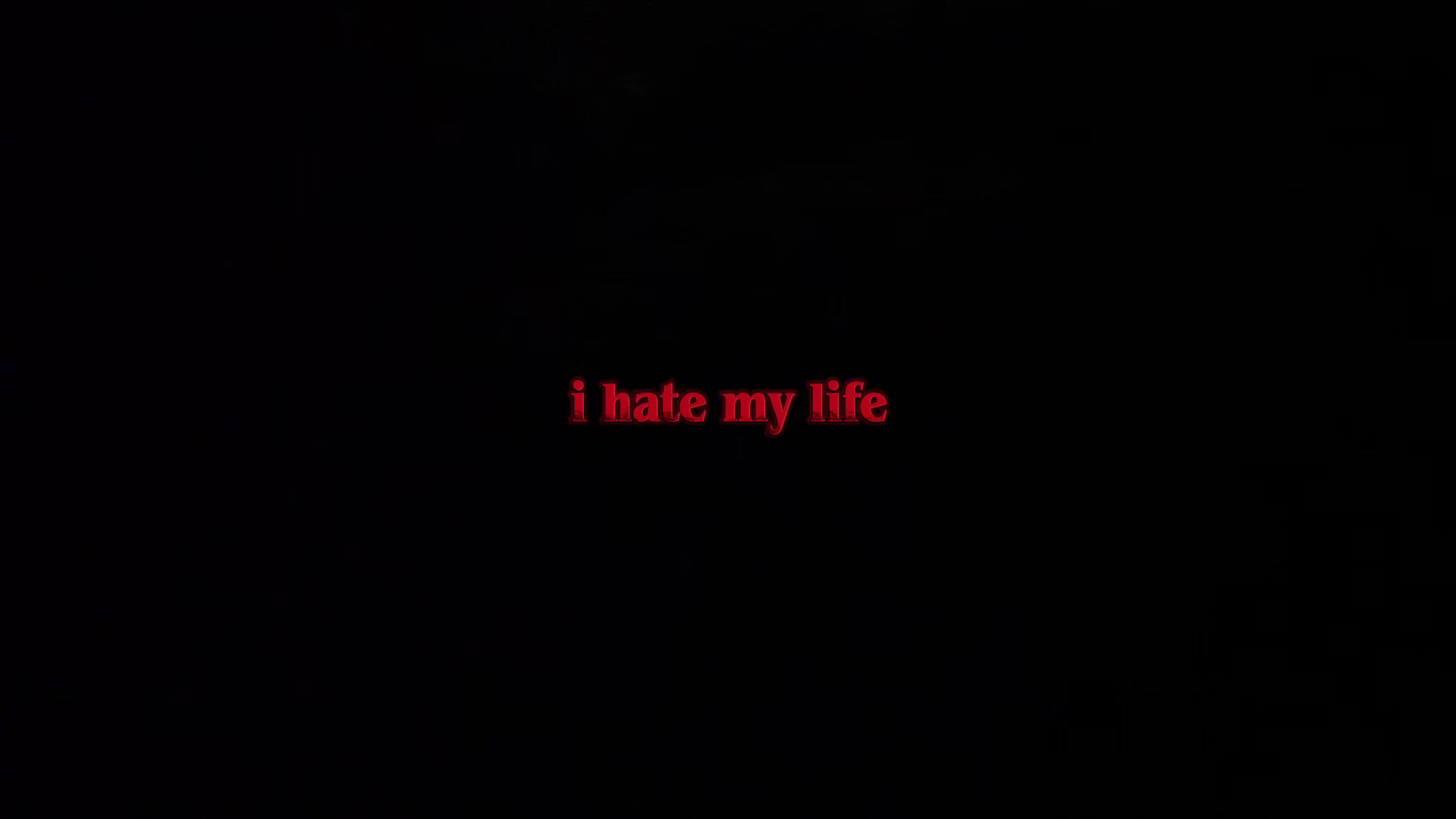 @jinxed