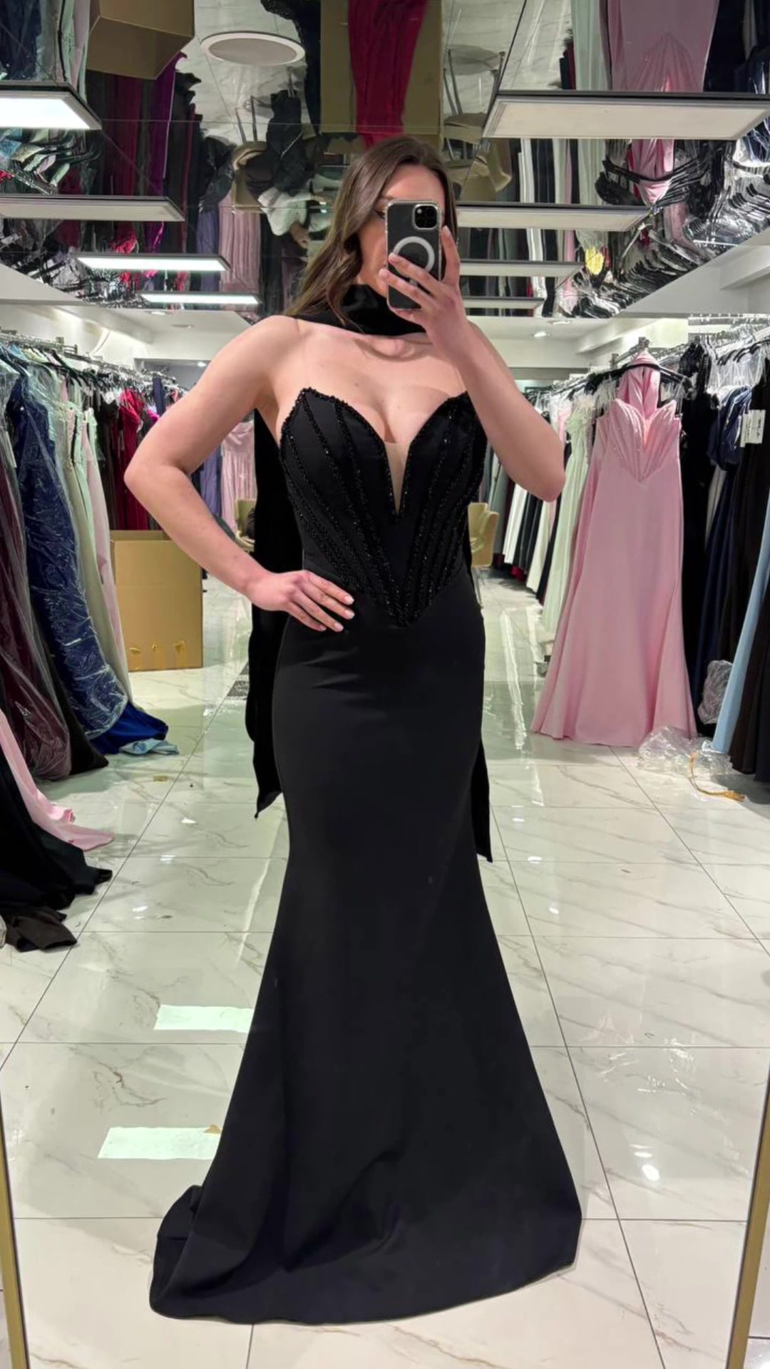 @moda_tbilisi1