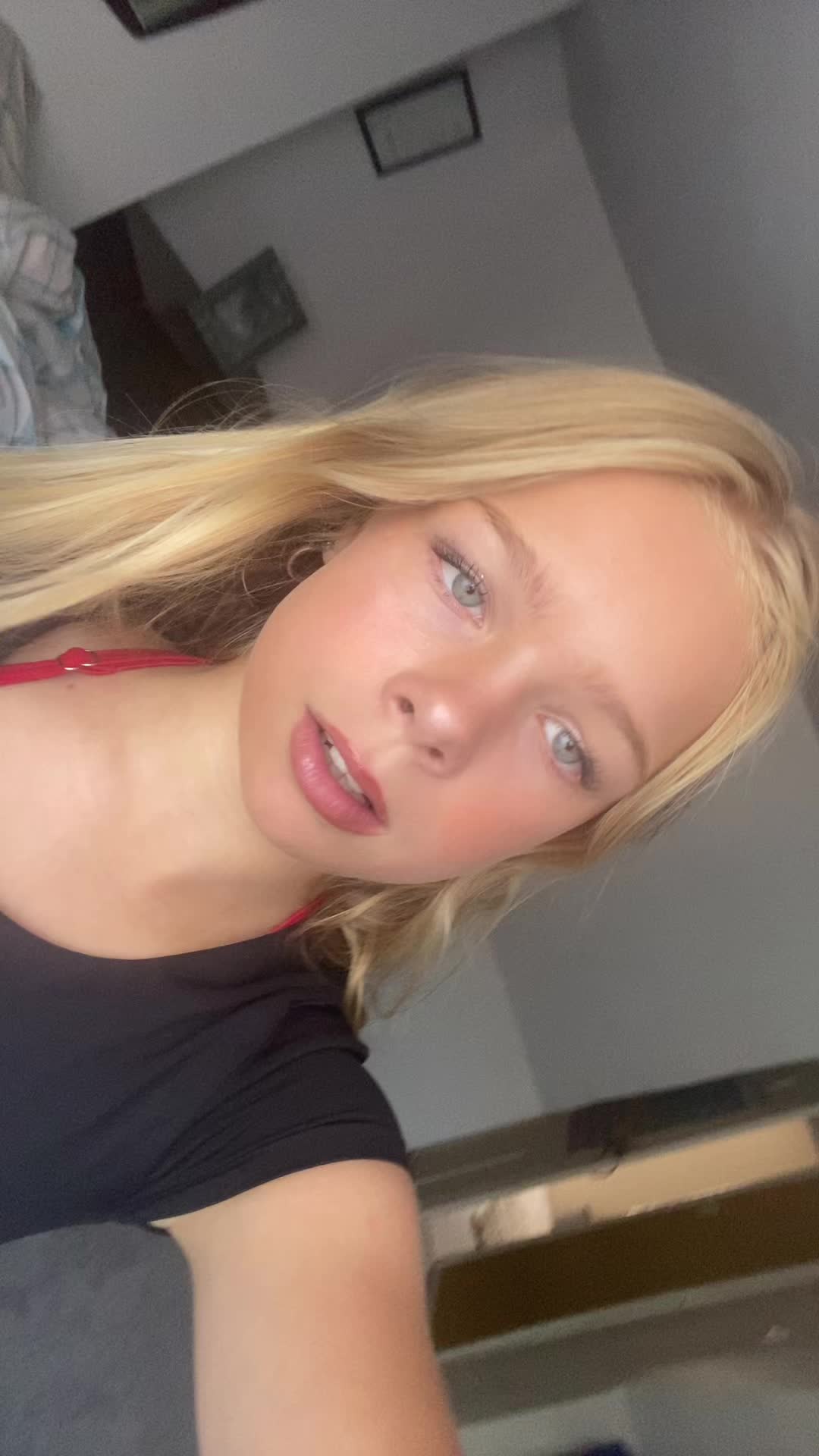 @Anniexoxo