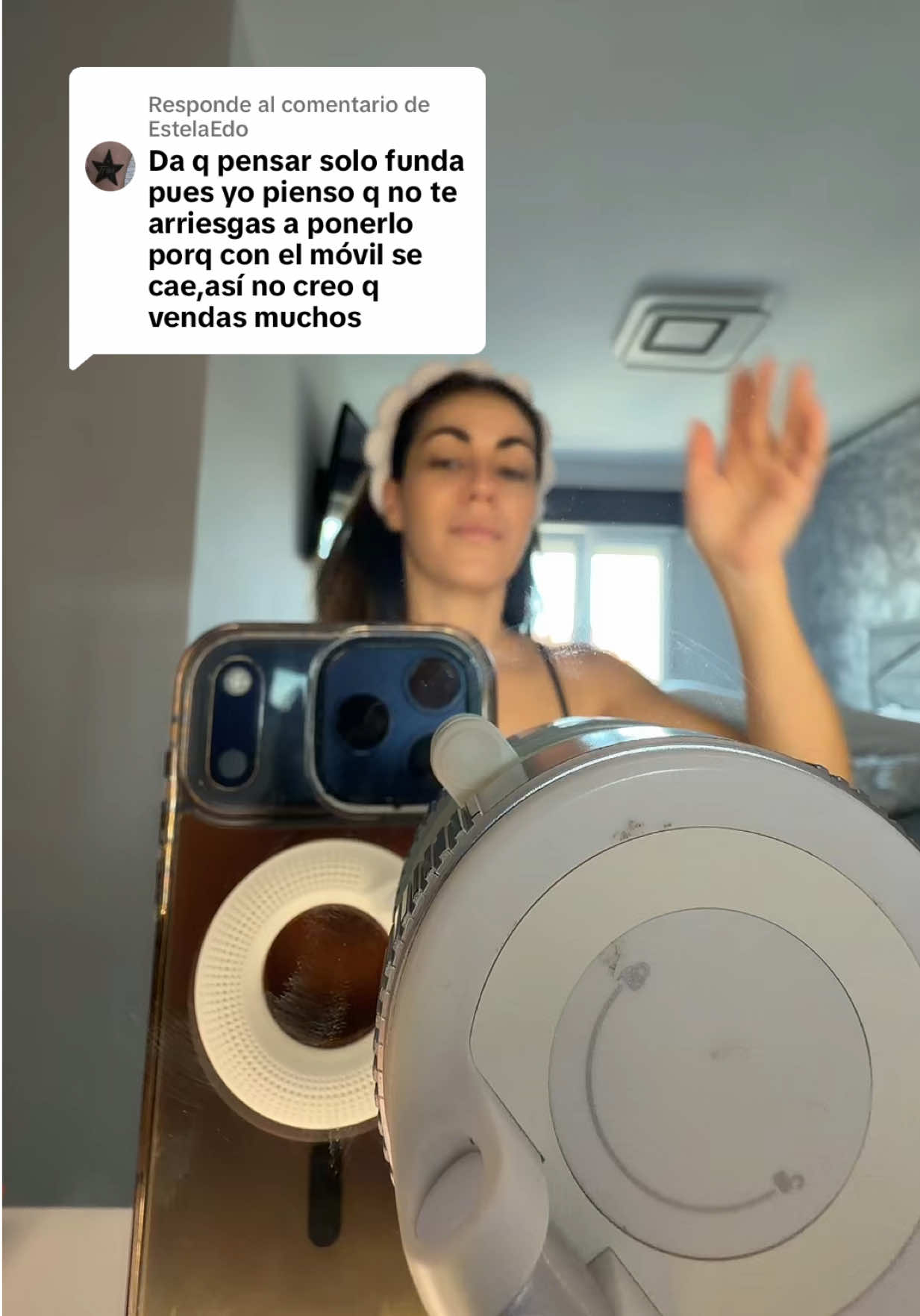 @NataliaZarco