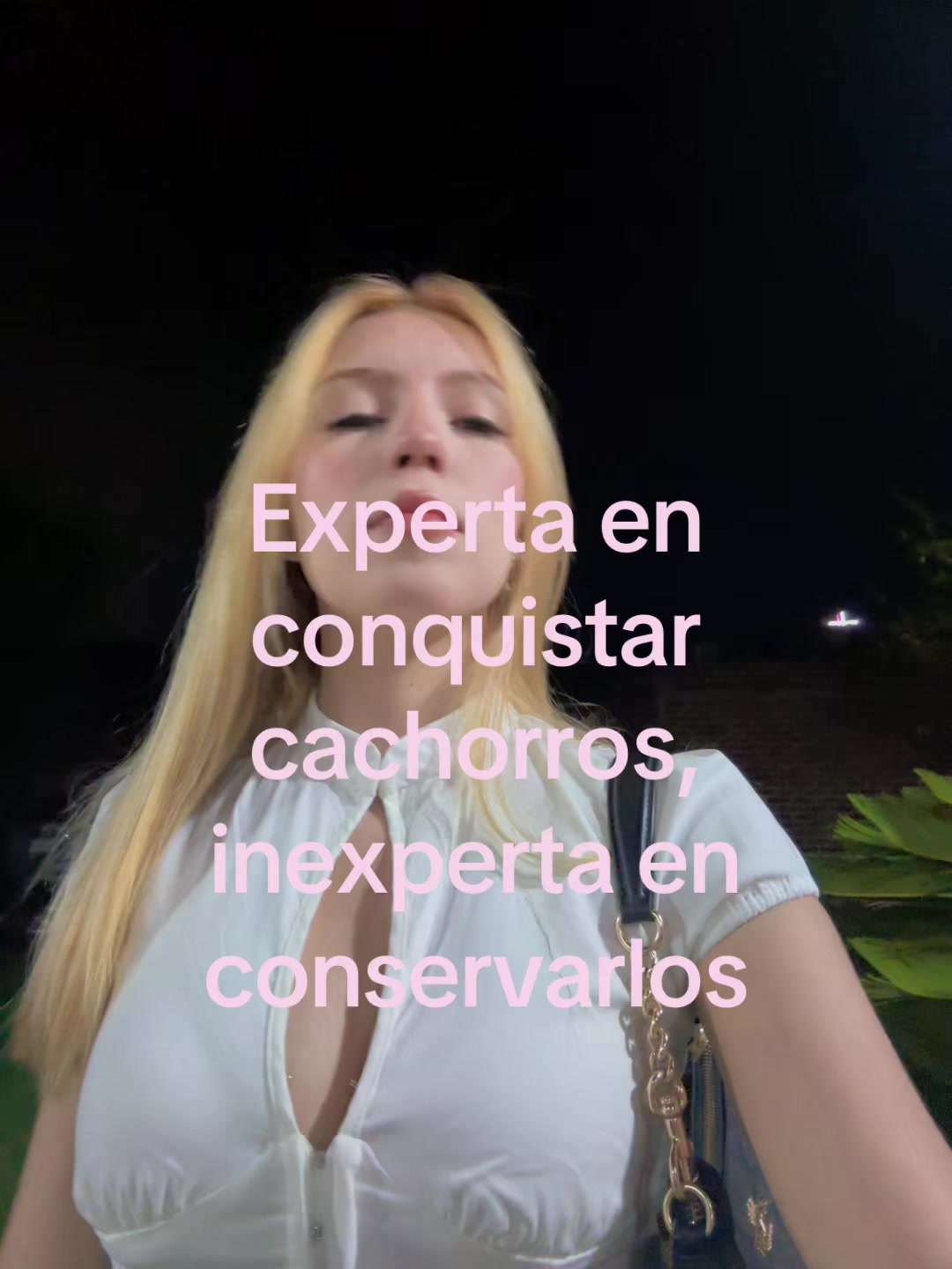 @Andrea Vélez.