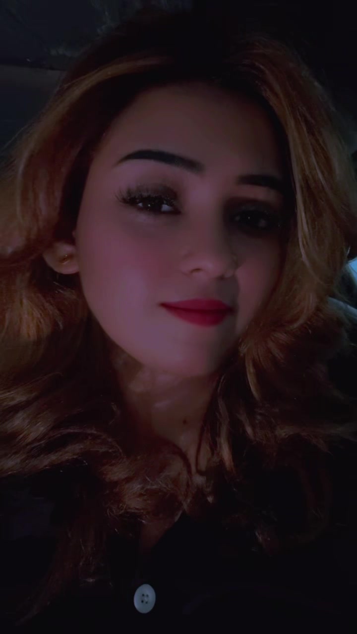 @Kasturi Aaharaam
