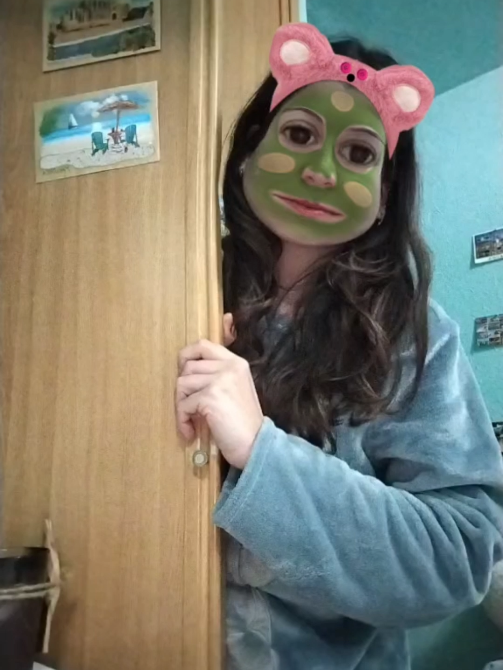 @Jessica Lombardo