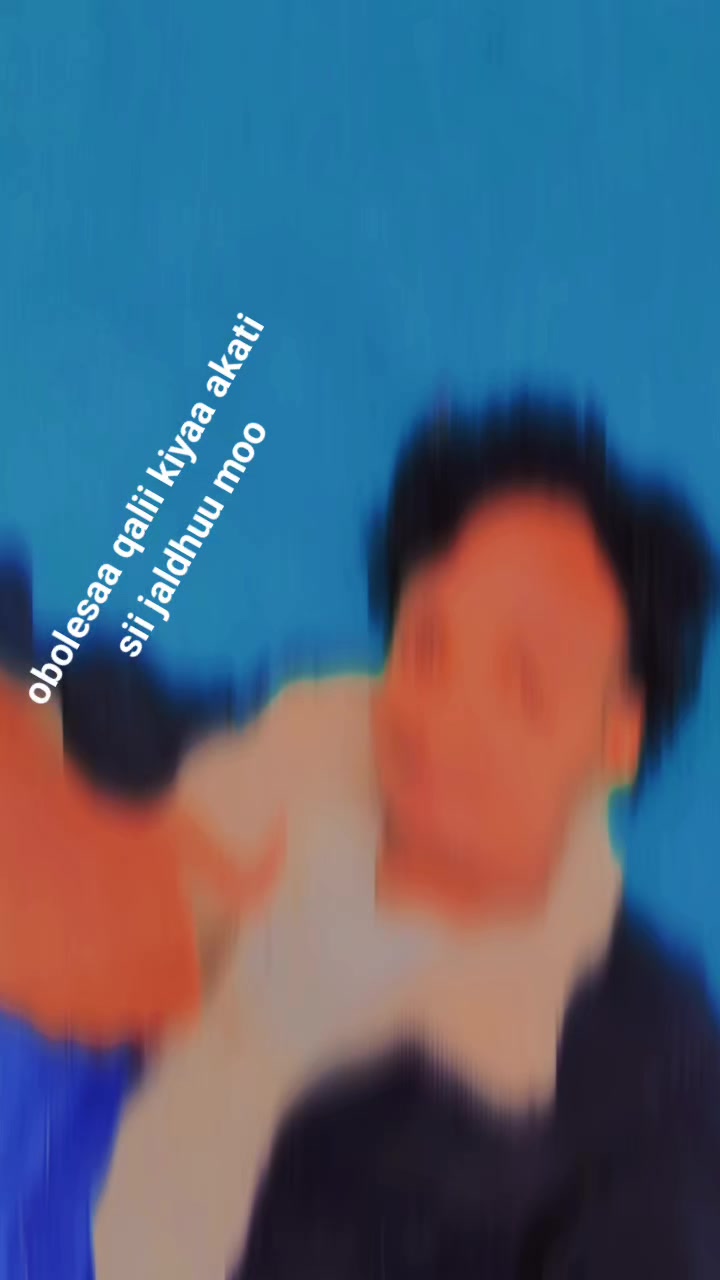 @shuguxii king